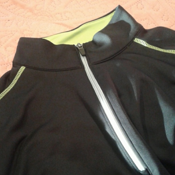 Walter Hagen pullover - Picture 5 of 8